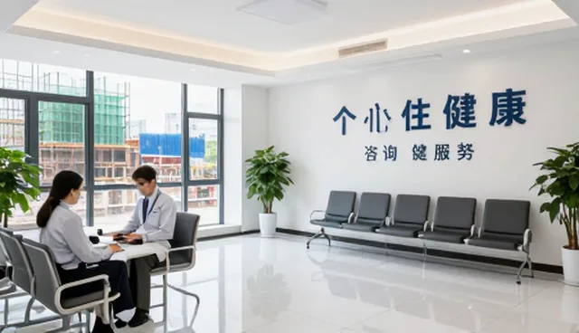 提升设备使用效率的关键：需求适配与维护策略