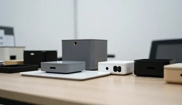 设备维修中的稳定性保障与行业合作实践