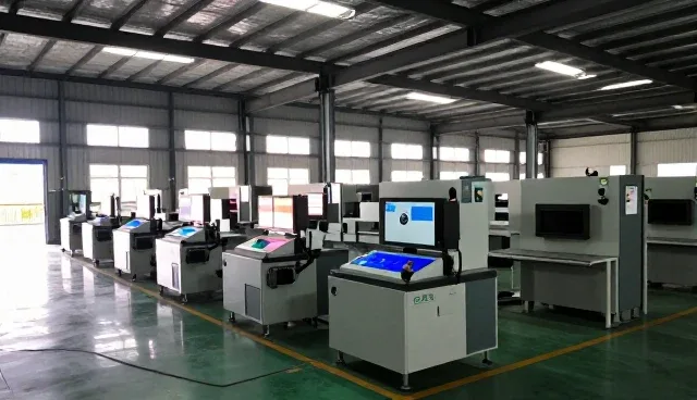 高效运维的关键:选型建议与使用维护实践