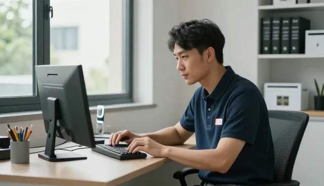 设备运行中的选型关注点与非标定制化方案设计