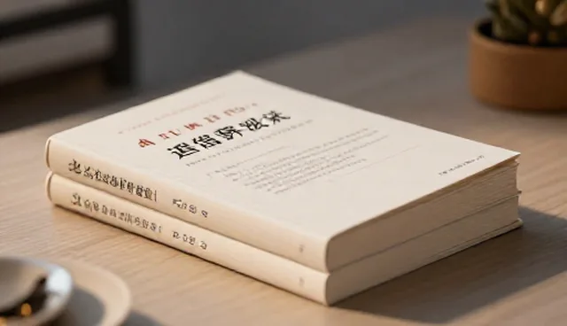 设备设计对售后维保的影响原因分析