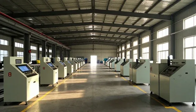 行业合作方案设计中的场景化应用分析