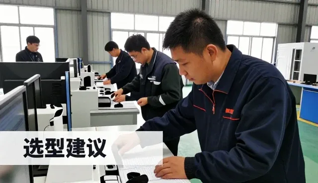 非标定制提升仓储物流整体体验