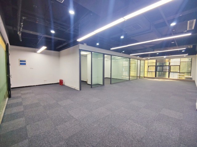 儋州有哪些海南佳顺驾校海口驾照报考大概费用