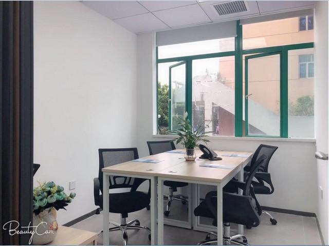 浙江贸易争议解决报价表