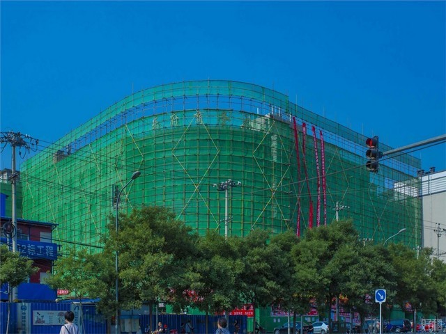 东莞拍拍贷债务协商是什么