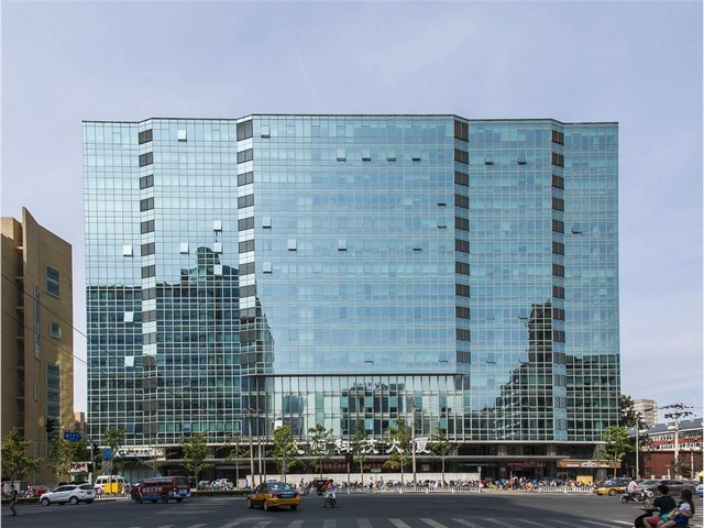 仙居正规居民搬家服务哪家好